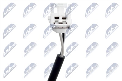 NTY HCA-MZ-001 EAN: 5908281438534.