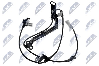 NTY HCA-MZ-002 EAN: 5908281466568.