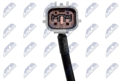 NTY HCA-MZ-002 EAN: 5908281466568.