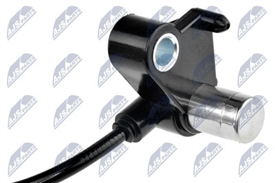 NTY HCA-MZ-008 EAN: 5908281466520.