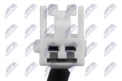 NTY HCA-MZ-010 EAN: 5908281466544.