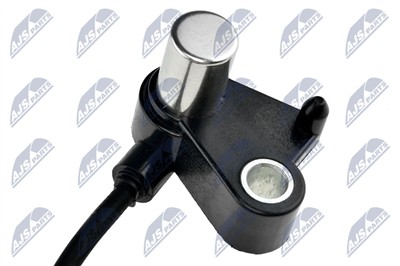 NTY HCA-MZ-011 EAN: 5908281466551.