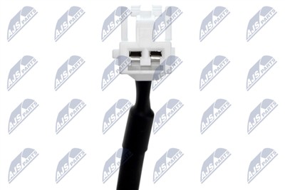 NTY HCA-MZ-011 EAN: 5908281466551.