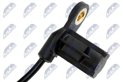 NTY HCA-MZ-014 EAN: 5908281471715.