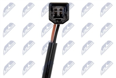 NTY HCA-MZ-014 EAN: 5908281471715.