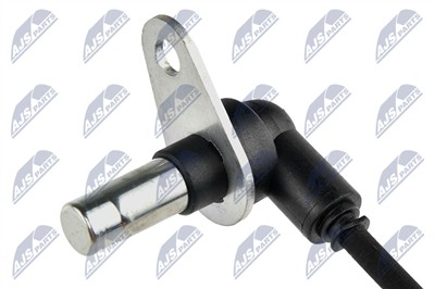 NTY HCA-MZ-020 EAN: 5908281407219.