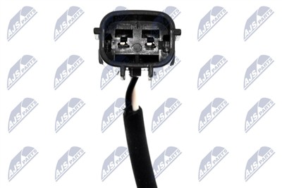 NTY HCA-MZ-020 EAN: 5908281407219.