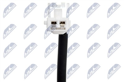 NTY HCA-MZ-040 EAN: 5902048054630.