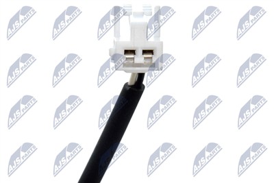 NTY HCA-MZ-041 EAN: 5902048054647.