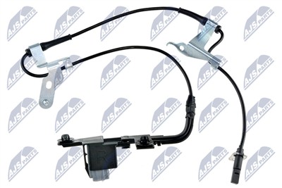 NTY HCA-MZ-043 EAN: 5902048085276.