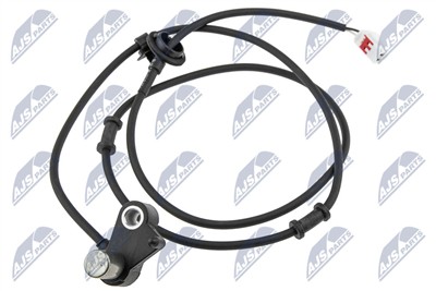 NTY HCA-MZ-057 EAN: 5902048178978.