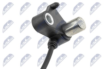 NTY HCA-MZ-057 EAN: 5902048178978.