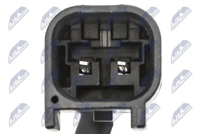 NTY HCA-MZ-059 EAN: 5902048338587.