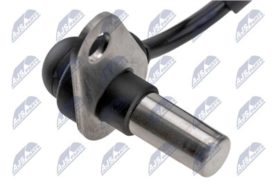 NTY HCA-MZ-064 EAN: 5902048338631.