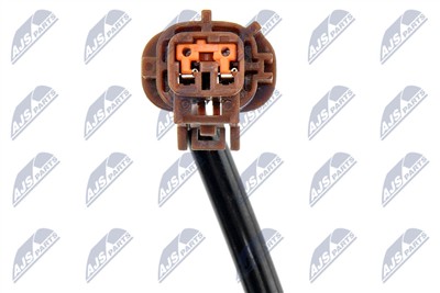 NTY HCA-NS-000 EAN: 5908281460320.