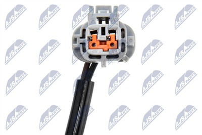 NTY HCA-NS-001 EAN: 5908281460337.