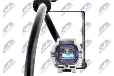 NTY HCA-NS-003 EAN: 5908281460351.