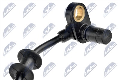 NTY HCA-NS-005 EAN: 5908281407240.