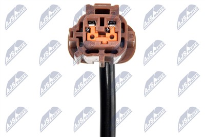 NTY HCA-NS-007 EAN: 5908281489000.