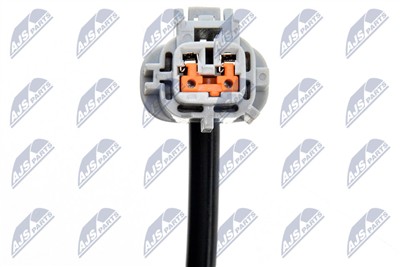 NTY HCA-NS-008 EAN: 5908281489017.