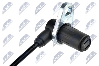 NTY HCA-NS-009 EAN: 5908281471739.