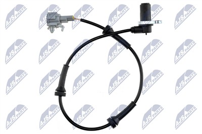 NTY HCA-NS-010 EAN: 5908281471746.