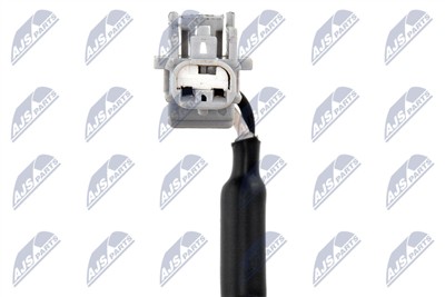 NTY HCA-NS-014 EAN: 5908281466230.