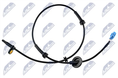 NTY HCA-NS-018 EAN: 5908281466148.