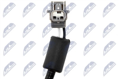 NTY HCA-NS-066 EAN: 5908281407271.