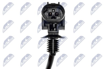 NTY HCA-NS-070 EAN: 5902048000880.