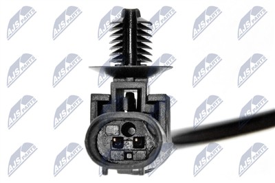 NTY HCA-NS-071 EAN: 5902048000897.