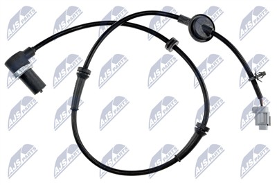 NTY HCA-NS-073 EAN: 5908281486405.