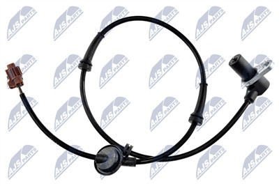 NTY HCA-NS-074 EAN: 5902048005960.