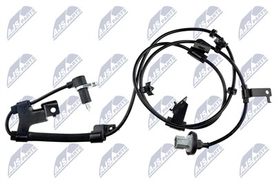 NTY HCA-NS-078 EAN: 5908281486412.