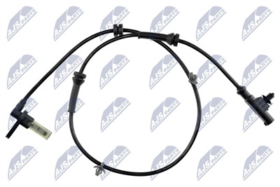 NTY HCA-NS-086 EAN: 5908281476475.