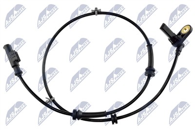 NTY HCA-NS-087 EAN: 5908281476482.