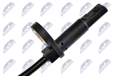 NTY HCA-NS-098 EAN: 5908281477007.