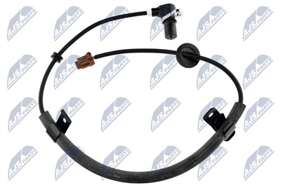 NTY HCA-NS-110 EAN: 5908281493625.