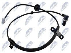 NTY HCA-NS-111