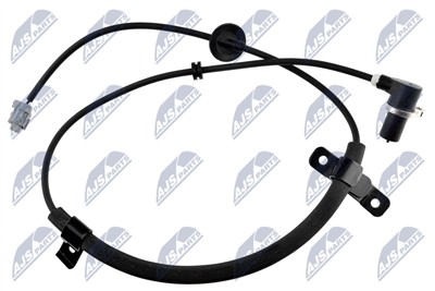 NTY HCA-NS-111 EAN: 5908281493632.