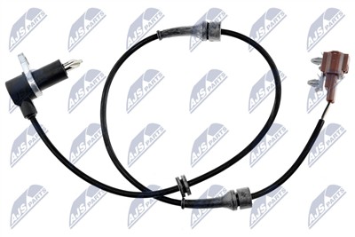 NTY HCA-NS-134 EAN: 5902048005984.