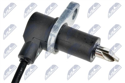 NTY HCA-NS-134 EAN: 5902048005984.