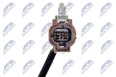 NTY HCA-NS-134 EAN: 5902048005984.