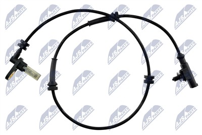 NTY HCA-NS-145 EAN: 5908281494301.