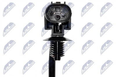 NTY HCA-NS-145 EAN: 5908281494301.