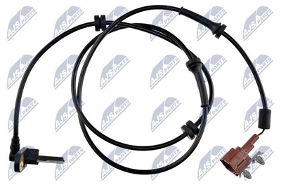 NTY HCA-NS-149 EAN: 5902048000903.