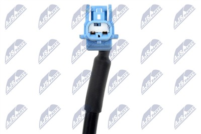 NTY HCA-NS-150 EAN: 5902048001368.