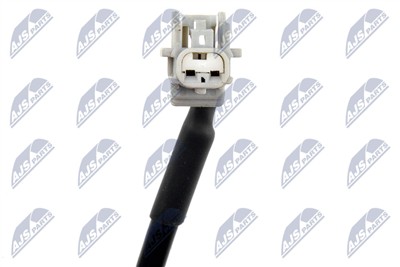 NTY HCA-NS-151 EAN: 5902048001375.