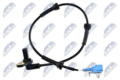 NTY HCA-NS-152 EAN: 5902048001382.