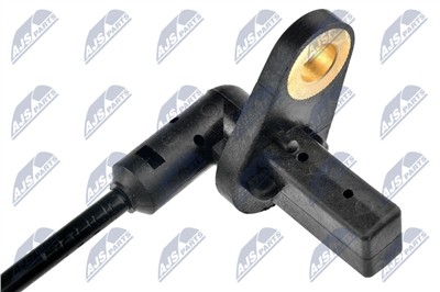 NTY HCA-NS-152 EAN: 5902048001382.